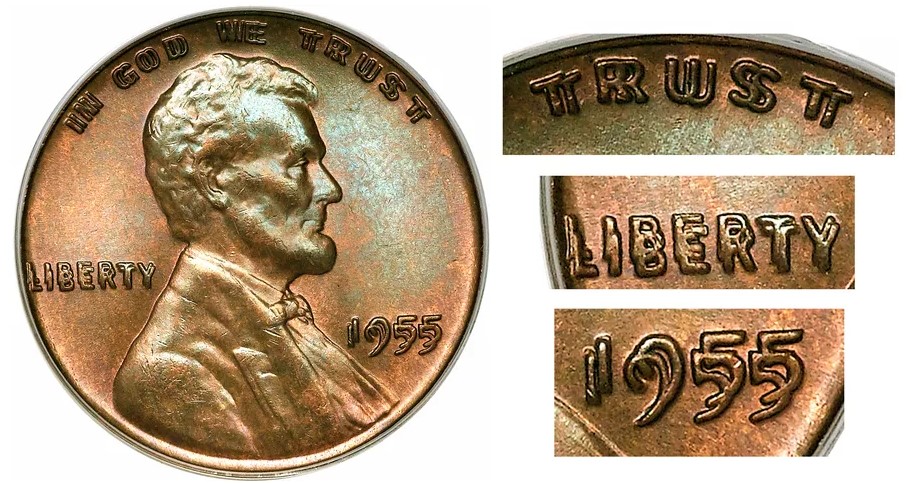 1964 Silver Quarter Value Chart