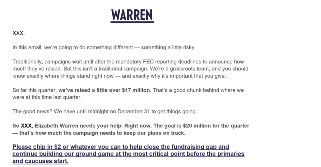 warren%20q4%20memo.1577464454352.png?