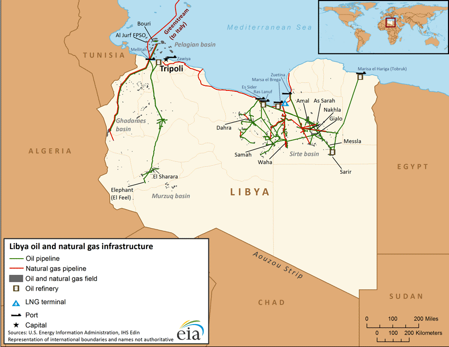 [Image: 20190404_libya_infrastructure_map.1554388264902.png]