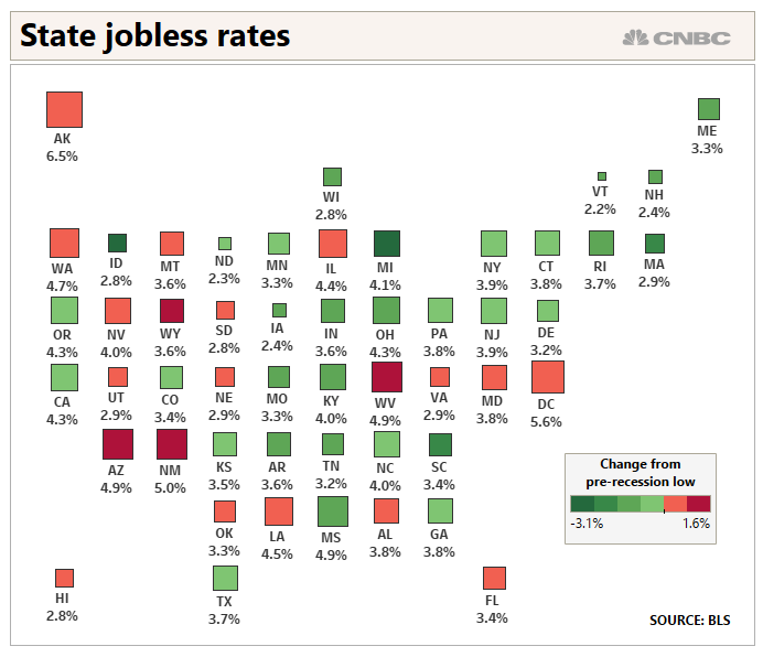 Stateunemployment.1558106333122