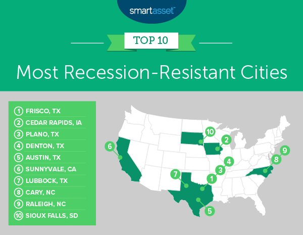 _2020_03_recession-resistant-cities-2020_map.1583939794146.png
